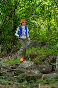 BIB: 
                            <button type="button" onclick="openModal(18573594)" class="btn btn-primary btn-sm float-right btn-popup" data-toggle="modal" data-target=".modal-high-quality">
                        <i class="fas fa-shopping-cart"></i> Add to Cart
                    </button>
                                            <button type="button" onclick="isThisMe(18573594, true)" class="btn btn-success btn-sm float-right btn-popup btn-isme hidden" data-toggle="tooltip" data-placement="bottom" title="นี่คือรูปของคุณใช่ไหม คลิกที่นี่เพื่อเอาเข้าอัลบั้ม">
                        <i class="fas fa-plus"></i> Add to album
                    </button>
                    <button type="button" onclick="isThisMe(18573594, false)" class="btn btn-warning btn-sm float-right btn-popup btn-isnotme hidden">
                        <i class="fas fa-ban"></i> Remove from album
                    </button>